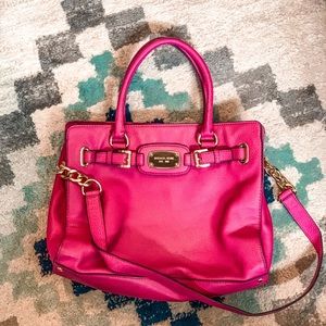 Michael Kors work bag/tote 📱💻💁‍♀️👜